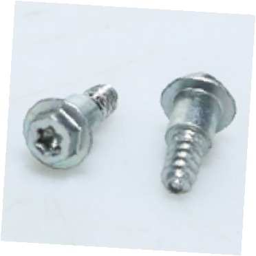 Kit de placa de pestillo de puerta WP3378149 CKD1563265 CKD1563265