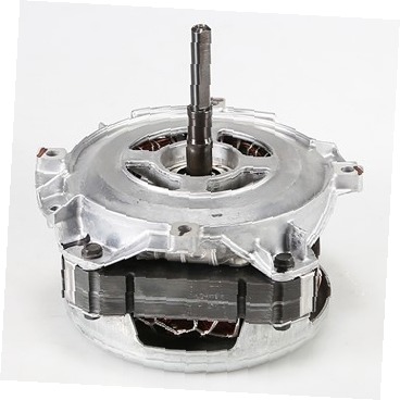 Motor de bomba de circulación de lavavajillas WP8534971 CKD1563273 CKD1563273