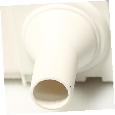 Tubo de agua 661651 CKD1563277 CKD1563277