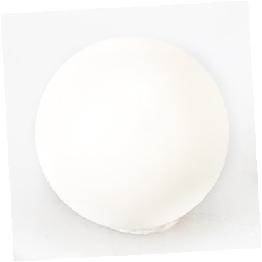 Bola de retención WP719929 CKD1563285 CKD1563285