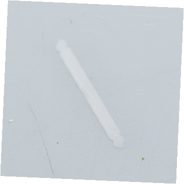 Pasador del interruptor WP3368955 CKD1563286 CKD1563286