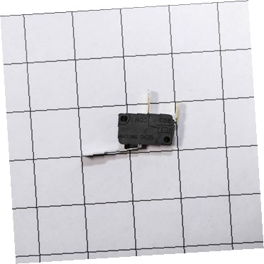 Interruptor de flotador WPW10102498 CKD1563287 CKD1563287