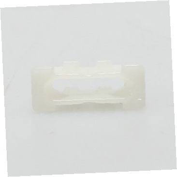 Cojinete, resorte, (2) WP3373234 CKD1563291 CKD1563291