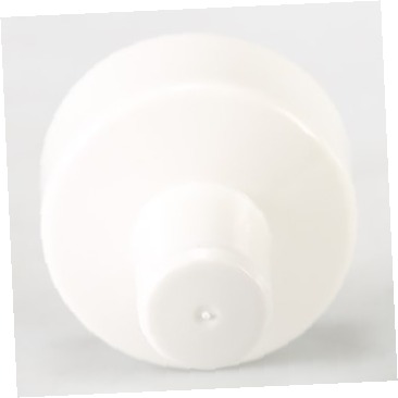 Ensamble de flotador WP3376397 CKD1563292 CKD1563292