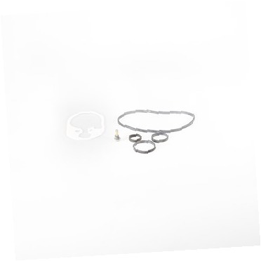 Kit completo de sellos de bomba 675703 CKD1563296 CKD1563296