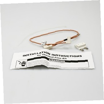 Fusible térmico y arnés 675813 CKD1563298 CKD1563298
