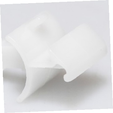 Kit de pestillo del dispensador de jabón 676413 CKD1563299 CKD1563299