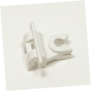 Clip de pivote de varilla WP9743019 CKD1563302 CKD1563302