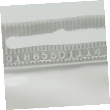 Adhesivo resistente al calor W10841140 CKD1563303 CKD1563303