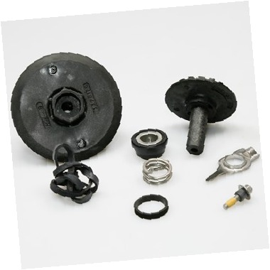 Kit de impulsor de lavado y drenaje 675806 CKD1563305 CKD1563305