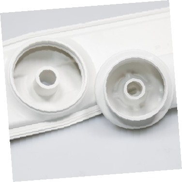 Kit de brazo rociador medio 675808 CKD1563306 CKD1563306