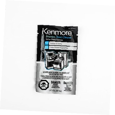 LIMPIADOR 316136900 CKD1563332 CKD1563332