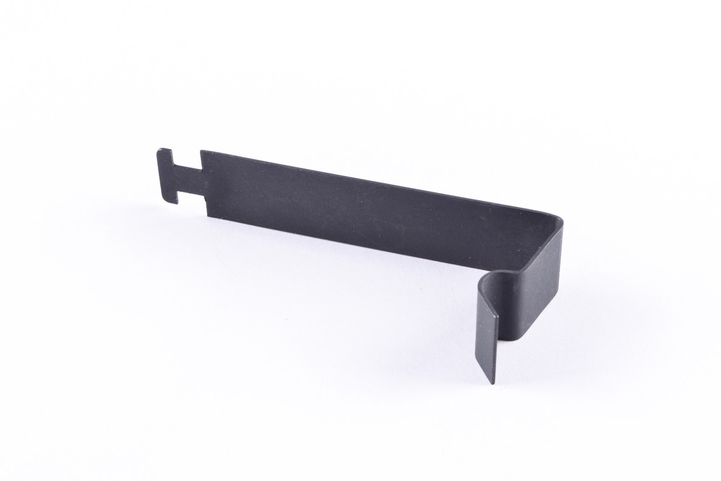 Soporte 316217701 CKD1563355 CKD1563355