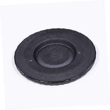 Tapa de quemador 316213600 CKD1563374 CKD1563374