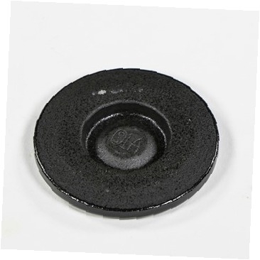 Tapa de quemador pequeño 316206600 CKD1563381 CKD1563381