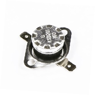 Termostato 5304478919 CKD1563395 CKD1563395