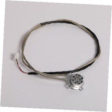 SENSOR 5304509652 CKD1563401 CKD1563401
