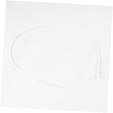 TUBO 240468202 CKD1563448 CKD1563448