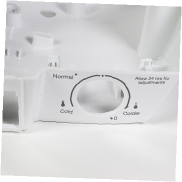 Caja de control 240368105 CKD1563450 CKD1563450
