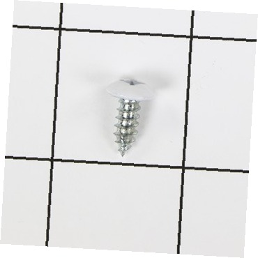 TORNILLO 240383407 CKD1563452 CKD1563452