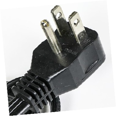ARNÉS DE CABLEADO 241872701 CKD1563453 CKD1563453