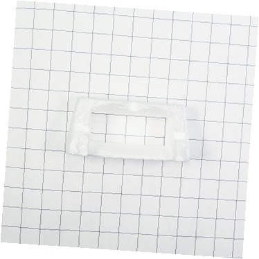 DIFUSOR DE AIRE 240545901 CKD1563454 CKD1563454