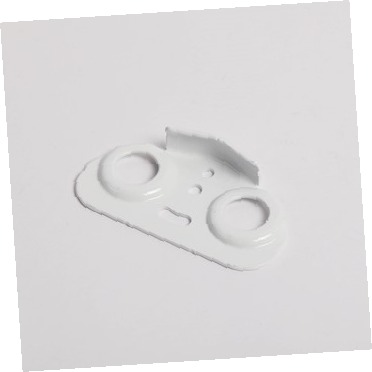 TOPE DE PUERTA 240312414 CKD1563461 CKD1563461
