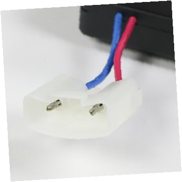 Motor del ventilador del condensador 297279500 CKD1563464 CKD1563464