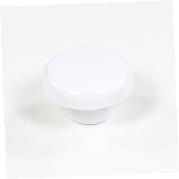 Tapón - Cubierta de cojinete de bisagra 240381301 CKD1563467 CKD1563467