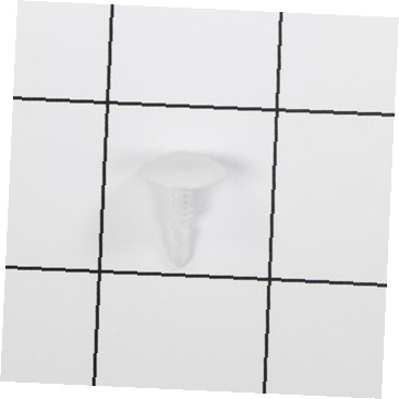 Tapón de botón 240494001 CKD1563470 CKD1563470