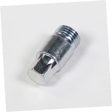 Pasador de bisagra inferior 240516502 CKD1563471 CKD1563471