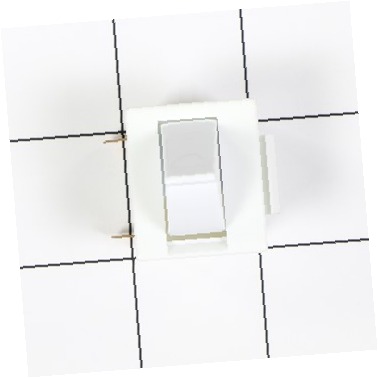 Interruptor de luz de puerta 241554901 CKD1563472 CKD1563472