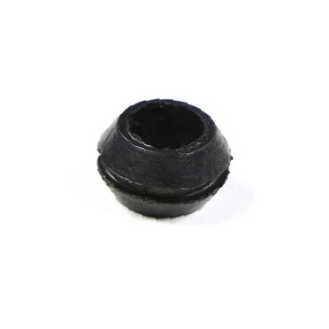 Buje de montaje del motor del ventilador G187559 CKD1563476 CKD1563476