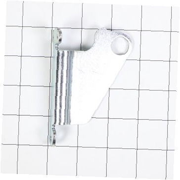 Soporte de bisagra central 240313806 CKD1563478 CKD1563478