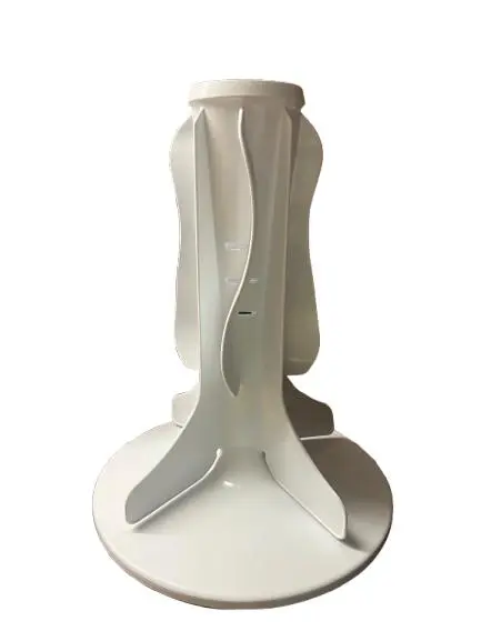 Agitador Tornado Espiral Whirlpool - Cruzado CKD90038