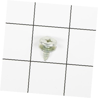 Tornillo de manija de puerta 241695904 CKD1563482 CKD1563482