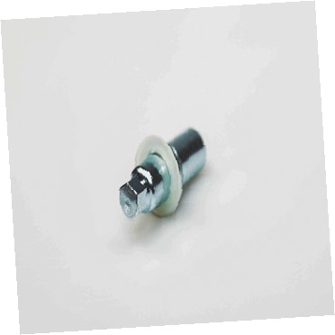 Pasador de bisagra central 241708002 CKD1563492 CKD1563492