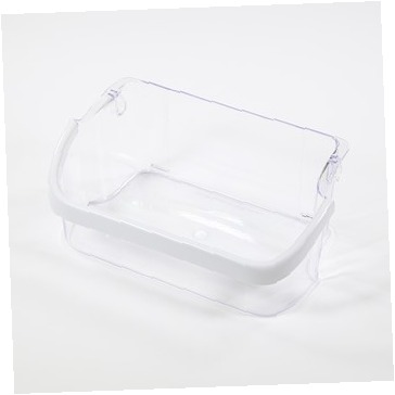 Anaquel de puerta de refrigerador 241808201 CKD1563493 CKD1563493