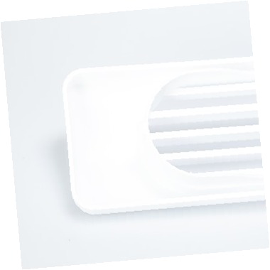 Rejilla de zócalo 241839405 CKD1563494 CKD1563494
