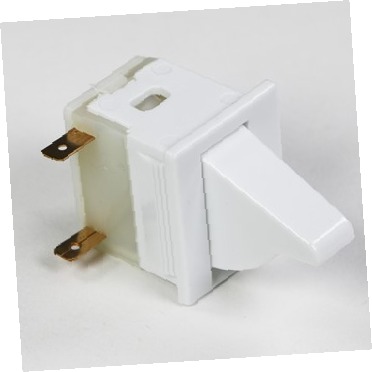 Interruptor de luz 240505801 CKD1563497 CKD1563497