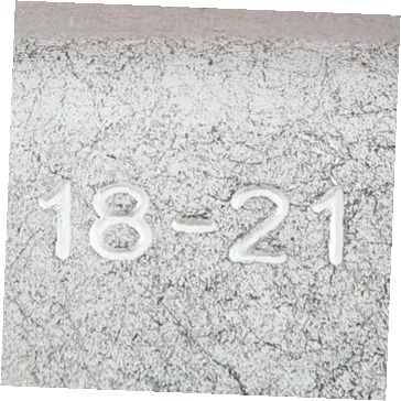 Bisagra superior 240313703 CKD1563498 CKD1563498