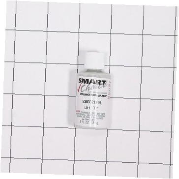 Pintura de retoque blanca 5303321319 CKD1563499 CKD1563499