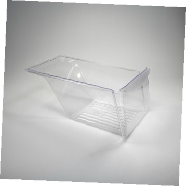 Cajón de verduras 240343803 CKD1563501 CKD1563501