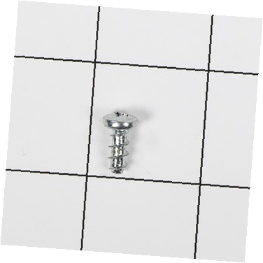 Tornillo 215005101 CKD1563503 CKD1563503