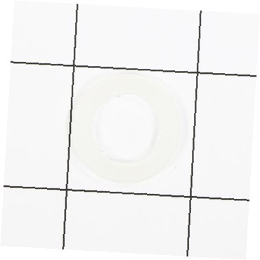 Arandela simple 240311303 CKD1563504 CKD1563504