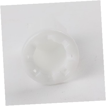 Cojinete de bisagra 5304507146 CKD1563506 CKD1563506
