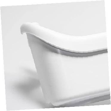 Anaquel de puerta de congelador 240495804 CKD1563508 CKD1563508