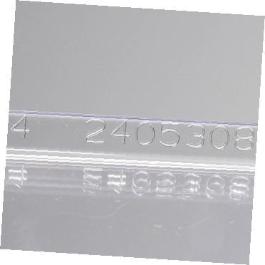 Cajón de carnes 240530811 CKD1563509 CKD1563509
