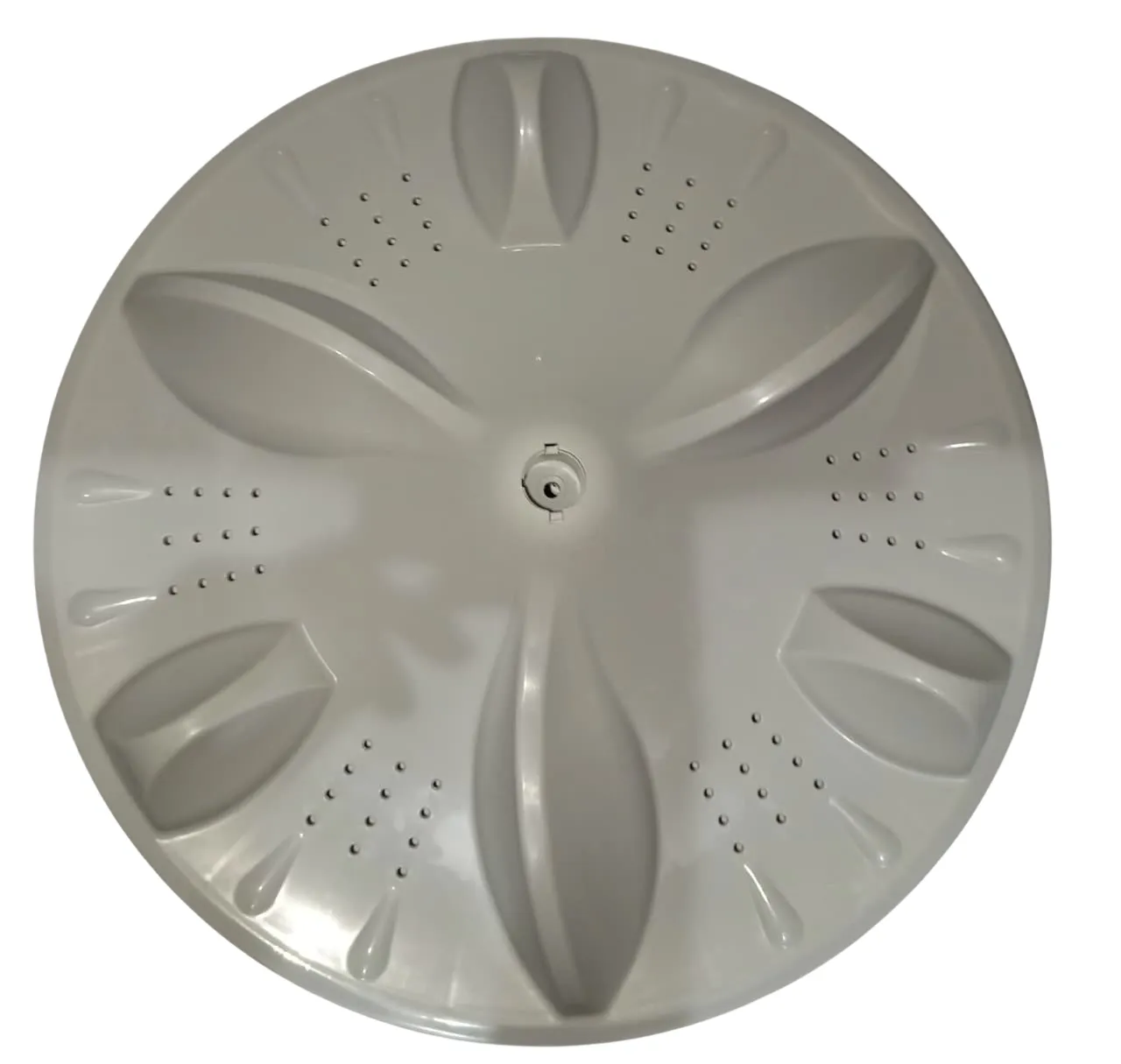 Agitador HACEB DAEWO Importado 42cm CKD90040