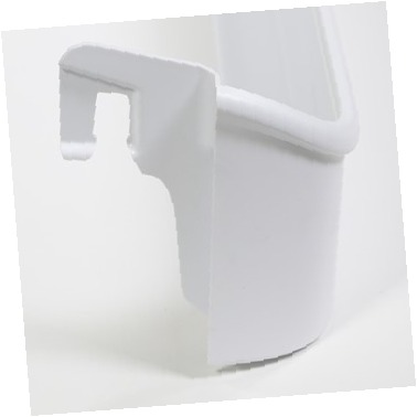 Anaquel de puerta de refrigerador 240338101 CKD1563519 CKD1563519